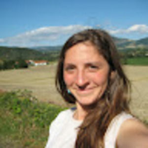 Meet your Posher, Casey